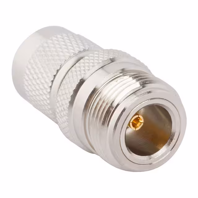 APH-NJ-TNCP Amphenol RF  Adattatori per connettori coassiali (RF)